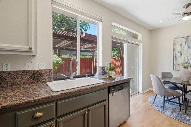 330 Oleander Drive, San Jose, CA 95123
