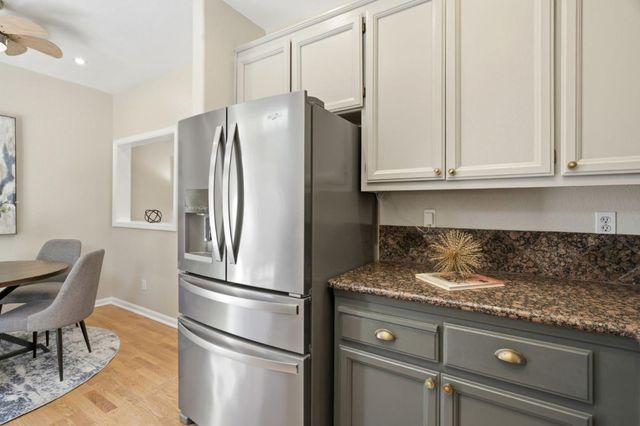 330 Oleander Drive, San Jose, CA 95123