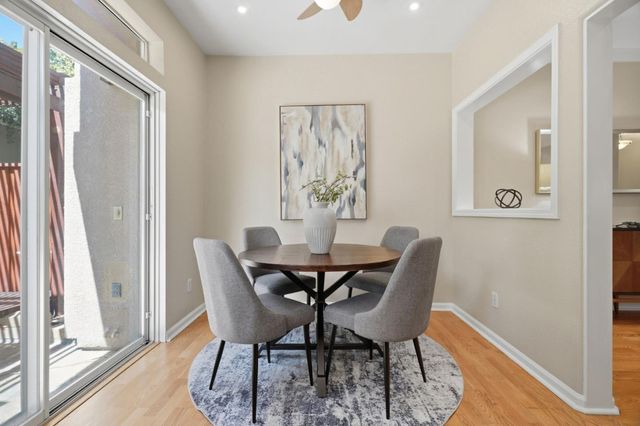 330 Oleander Drive, San Jose, CA 95123
