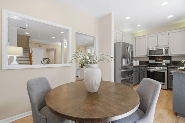 330 Oleander Drive, San Jose, CA 95123