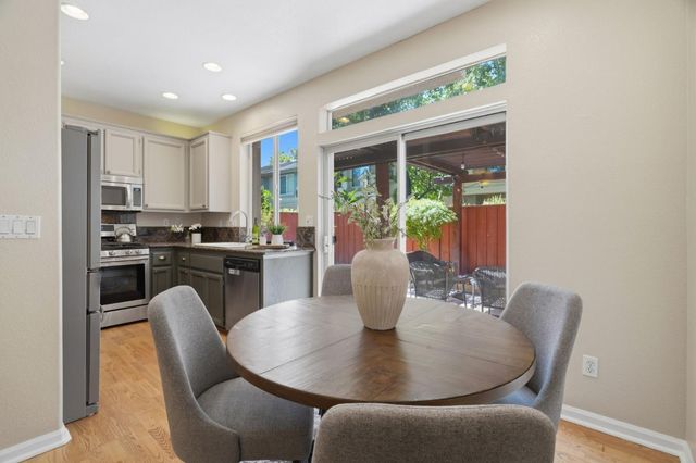 330 Oleander Drive, San Jose, CA 95123