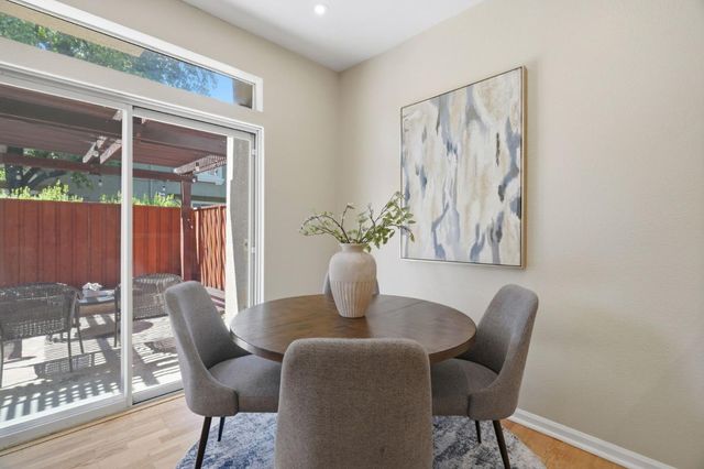 330 Oleander Drive, San Jose, CA 95123