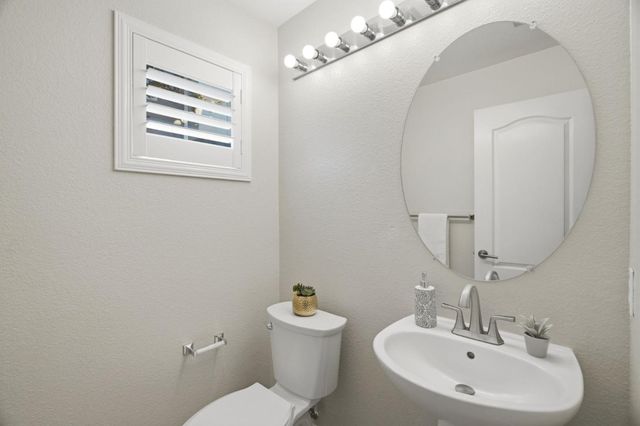 330 Oleander Drive, San Jose, CA 95123