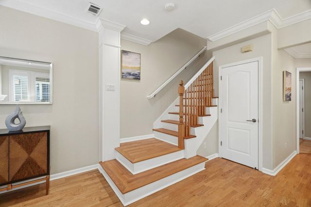330 Oleander Drive, San Jose, CA 95123