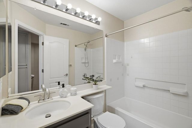 330 Oleander Drive, San Jose, CA 95123