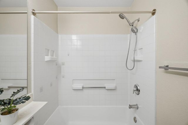 330 Oleander Drive, San Jose, CA 95123