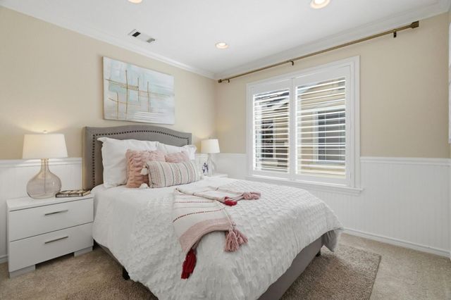 330 Oleander Drive, San Jose, CA 95123