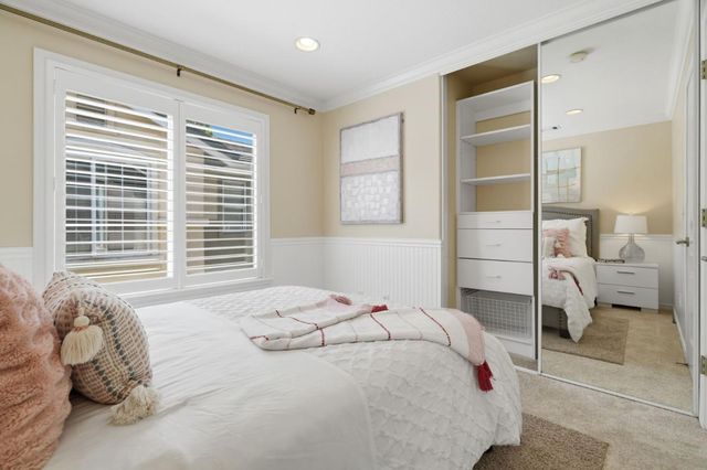 330 Oleander Drive, San Jose, CA 95123
