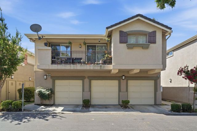 330 Oleander Drive, San Jose, CA 95123