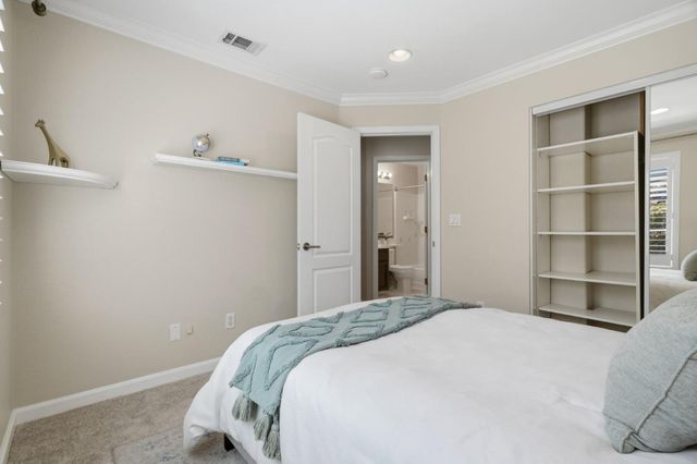 330 Oleander Drive, San Jose, CA 95123