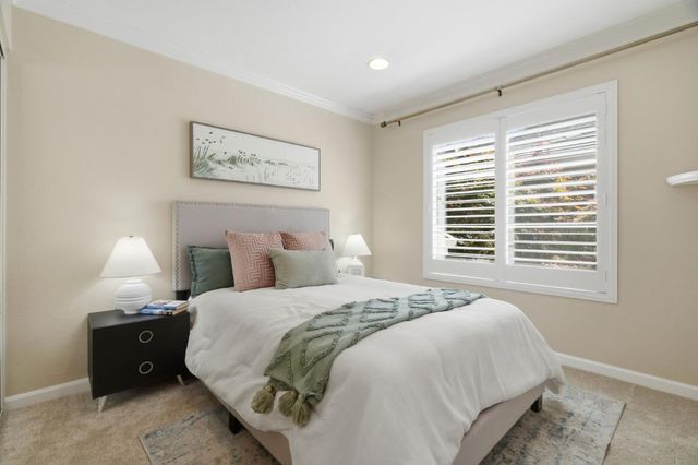 330 Oleander Drive, San Jose, CA 95123