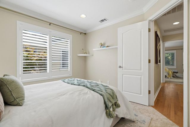 330 Oleander Drive, San Jose, CA 95123