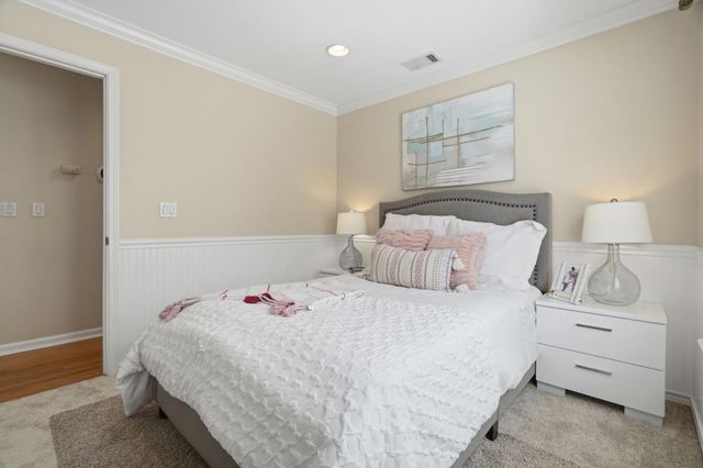 330 Oleander Drive, San Jose, CA 95123
