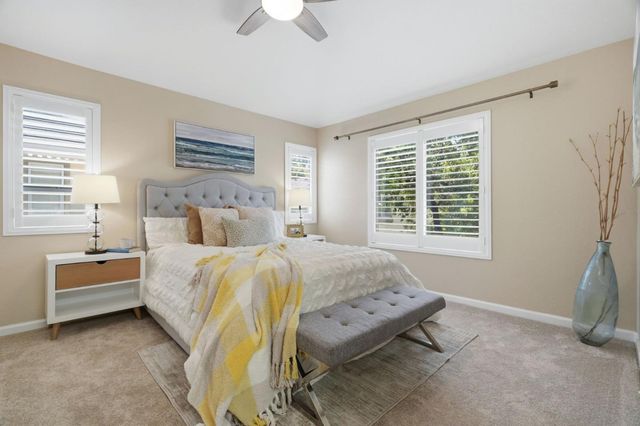 330 Oleander Drive, San Jose, CA 95123