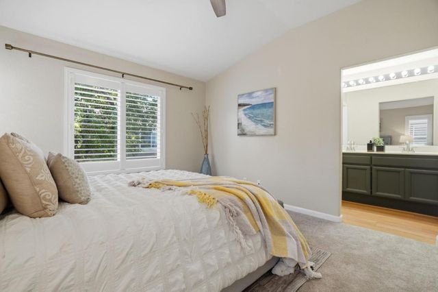 330 Oleander Drive, San Jose, CA 95123
