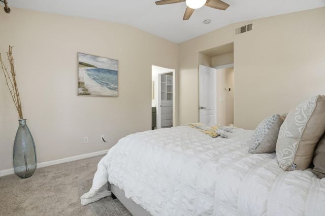 330 Oleander Drive, San Jose, CA 95123