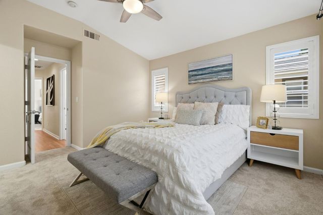 330 Oleander Drive, San Jose, CA 95123