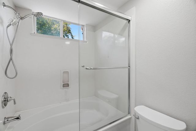 330 Oleander Drive, San Jose, CA 95123