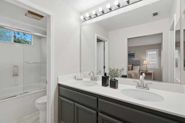 330 Oleander Drive, San Jose, CA 95123