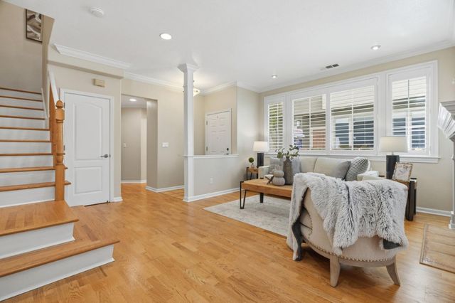 330 Oleander Drive, San Jose, CA 95123
