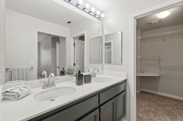 330 Oleander Drive, San Jose, CA 95123