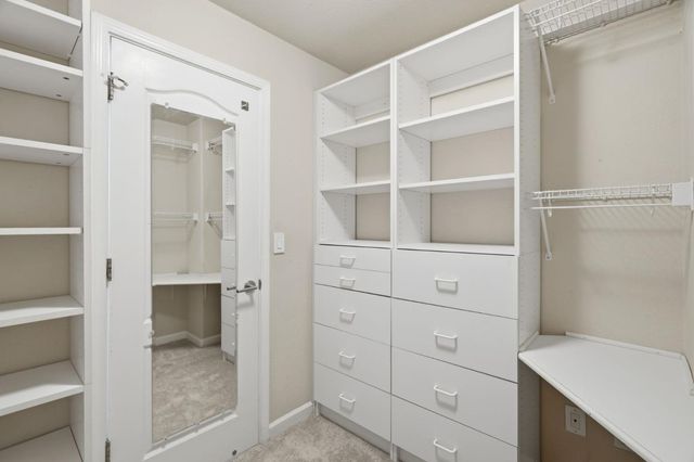 330 Oleander Drive, San Jose, CA 95123