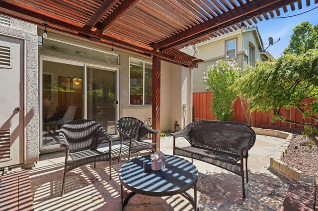 330 Oleander Drive, San Jose, CA 95123