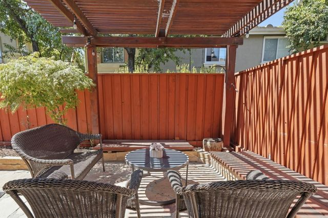 330 Oleander Drive, San Jose, CA 95123