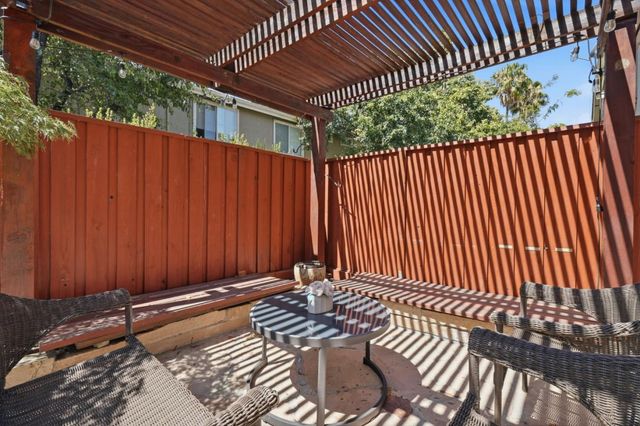 330 Oleander Drive, San Jose, CA 95123