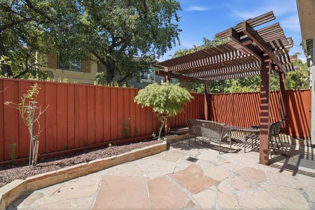 330 Oleander Drive, San Jose, CA 95123