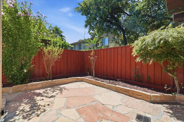 330 Oleander Drive, San Jose, CA 95123