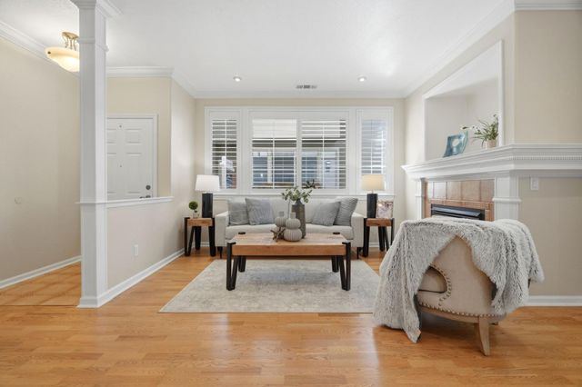 330 Oleander Drive, San Jose, CA 95123