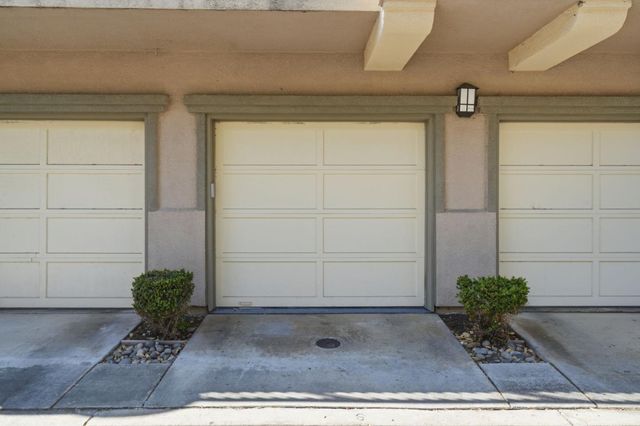 330 Oleander Drive, San Jose, CA 95123