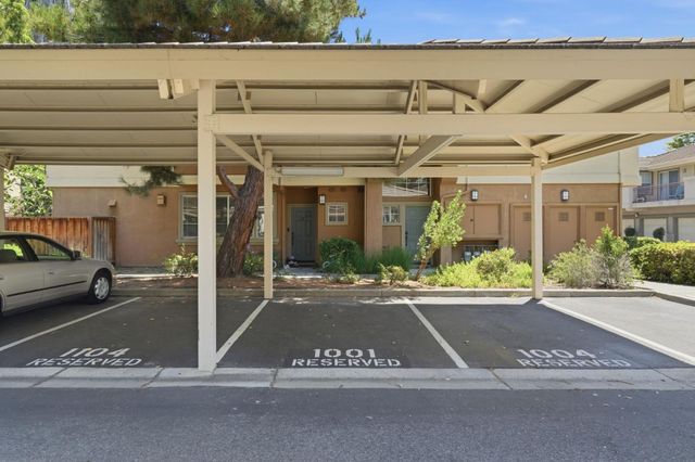 330 Oleander Drive, San Jose, CA 95123