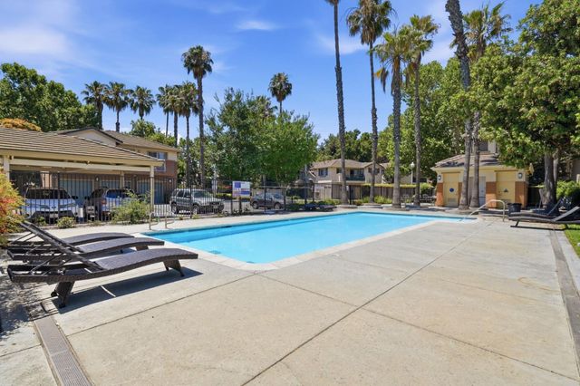 330 Oleander Drive, San Jose, CA 95123