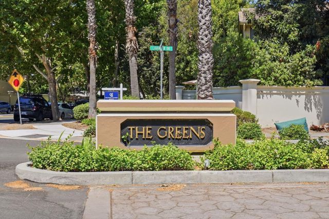 330 Oleander Drive, San Jose, CA 95123