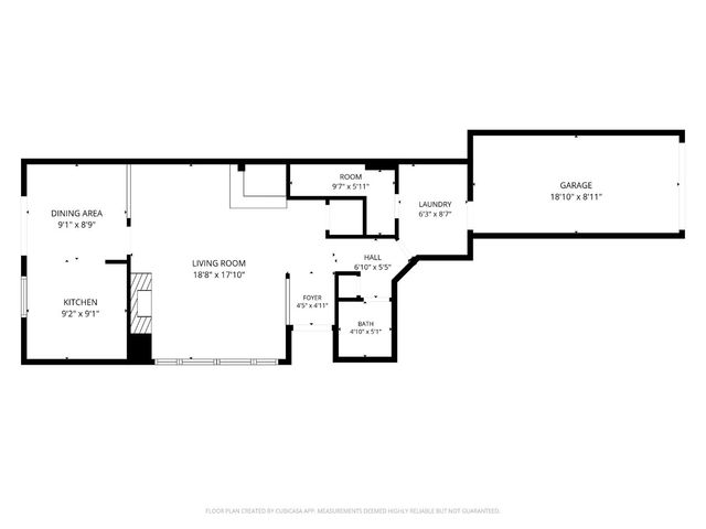 330 Oleander Drive, San Jose, CA 95123