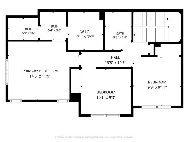 330 Oleander Drive, San Jose, CA 95123