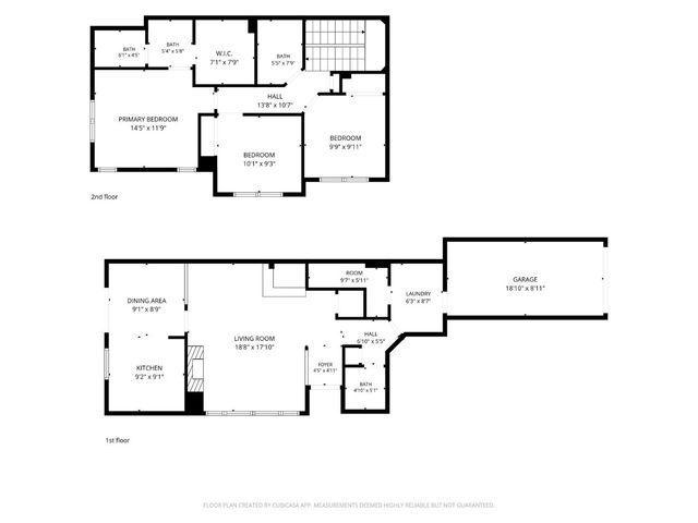 330 Oleander Drive, San Jose, CA 95123