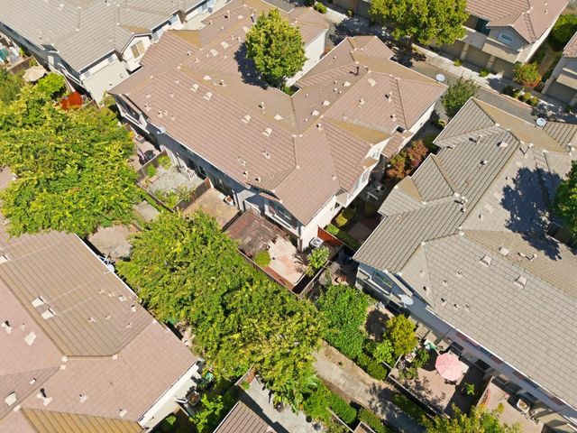 330 Oleander Drive, San Jose, CA 95123