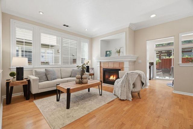 330 Oleander Drive, San Jose, CA 95123