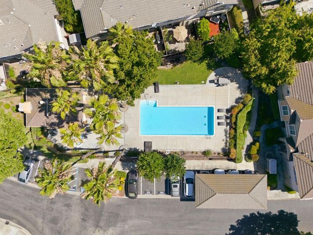 330 Oleander Drive, San Jose, CA 95123