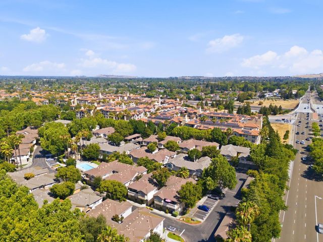 330 Oleander Drive, San Jose, CA 95123