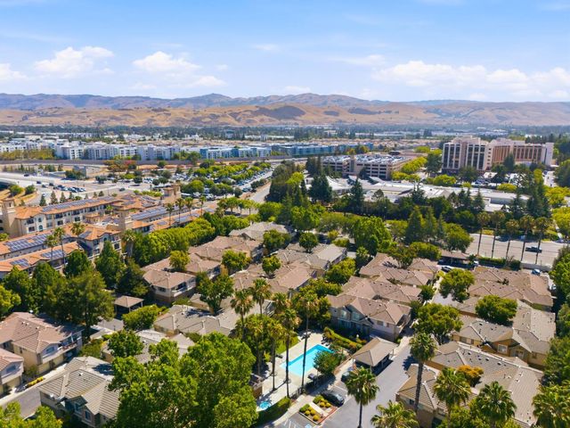 330 Oleander Drive, San Jose, CA 95123