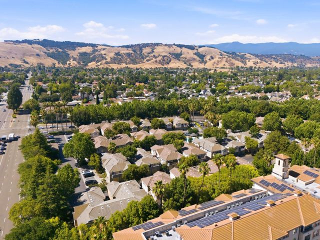 330 Oleander Drive, San Jose, CA 95123