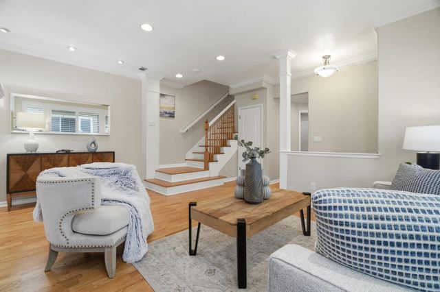 330 Oleander Drive, San Jose, CA 95123