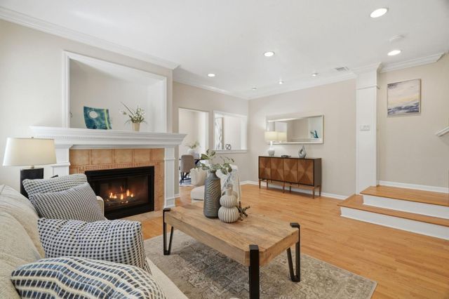 330 Oleander Drive, San Jose, CA 95123