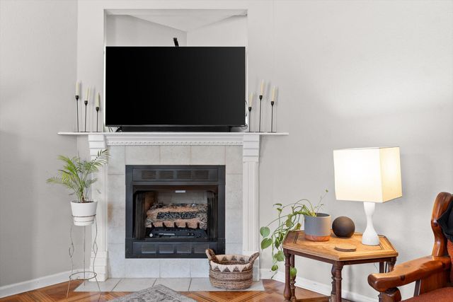 2288 Swanson Road, Ringgold, GA 30736