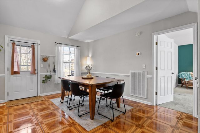 2288 Swanson Road, Ringgold, GA 30736