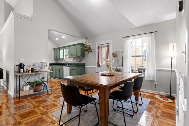 2288 Swanson Road, Ringgold, GA 30736